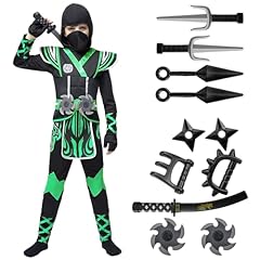 Spooktacular creations kids for sale  Delivered anywhere in USA 