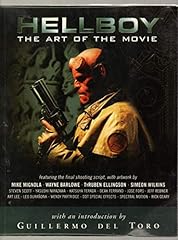 Art the movie d'occasion  Livré partout en France