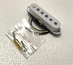 One usa single for sale  Delivered anywhere in USA 