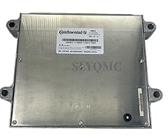 Computer module ecm for sale  Delivered anywhere in USA 