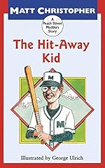 Hit away kid for sale  Delivered anywhere in USA 