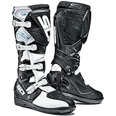 Sidi stiefel srs gebraucht kaufen  Wird an jeden Ort in Deutschland