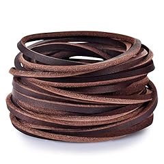 Teeliy 3mm flat for sale  Delivered anywhere in USA 