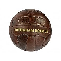 Tottenham hotspur pallone usato  Spedito ovunque in Italia 
