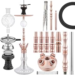 Luna bigima shisha gebraucht kaufen  Wird an jeden Ort in Deutschland