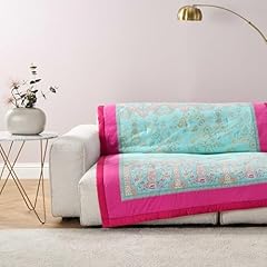 Bassetti indian roses gebraucht kaufen  Wird an jeden Ort in Deutschland