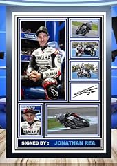 Jonathan rea superbikes for sale  Delivered anywhere in UK