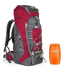 Nacatin hiking backpack for sale  Delivered anywhere in UK