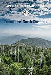 Appalachian trail tennessee for sale  Delivered anywhere in USA 