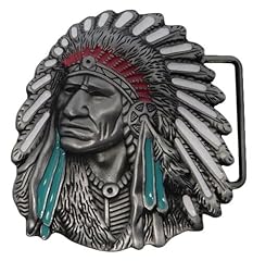 Flakita novelties indian for sale  Delivered anywhere in USA 