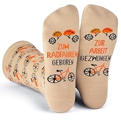 Lavley würde lieber gebraucht kaufen  Wird an jeden Ort in Deutschland