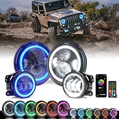 Xprite inch rgb for sale  Delivered anywhere in USA 