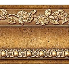 Soikoi flower molding for sale  Delivered anywhere in USA 