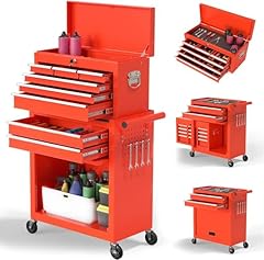 Yaciente drawer rolling for sale  Delivered anywhere in USA 