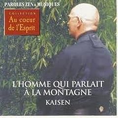 Homme parlait montagne d'occasion  Livré partout en France