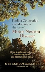 Finding connection meaning for sale  Delivered anywhere in UK