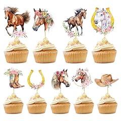 Eiapadeor horse birthday for sale  Delivered anywhere in UK