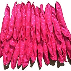 Aimin soft curlers for sale  Delivered anywhere in USA 