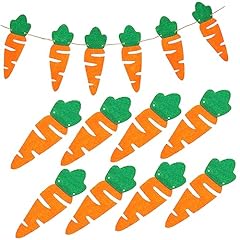 Cabilock carrot party for sale  Delivered anywhere in USA 