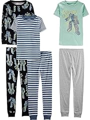 Simple joys carter for sale  Delivered anywhere in USA 