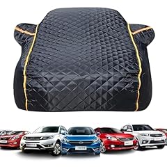 Hail protector car for sale  Delivered anywhere in UK