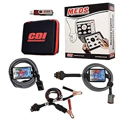 Cdi electronics 531 for sale  Delivered anywhere in USA 