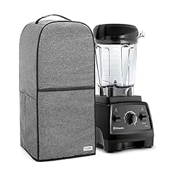 Luxja blender cover for sale  Delivered anywhere in USA 