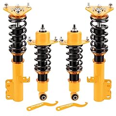 Maxpeedingrods coilovers scion for sale  Delivered anywhere in USA 