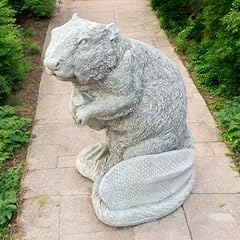 Detailed beaver base for sale  Delivered anywhere in USA 