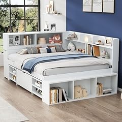 Ltgb children bed for sale  Delivered anywhere in UK
