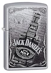Personalized jack daniels for sale  Delivered anywhere in USA 