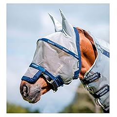 Horseware rambo plus for sale  Delivered anywhere in USA 