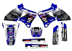 Team racing graphics for sale  Delivered anywhere in USA 