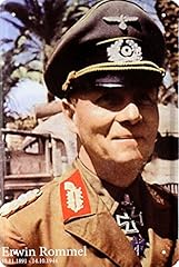 Erwin rommel deutsches gebraucht kaufen  Wird an jeden Ort in Deutschland