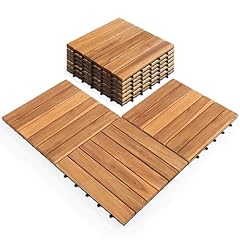 Pack deck tiles for sale  Delivered anywhere in USA 