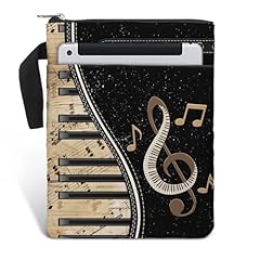 Vintage music sheet for sale  Delivered anywhere in USA 