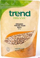 Trend organic peeled for sale  Delivered anywhere in UK