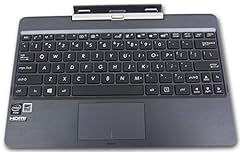 Asus transformer book for sale  Delivered anywhere in USA 