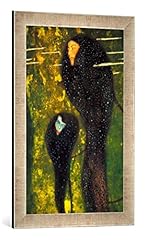 Kunst für alle d'occasion  Livré partout en France