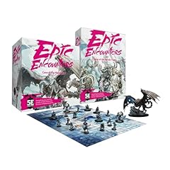 Steamforged games epic for sale  Delivered anywhere in USA 