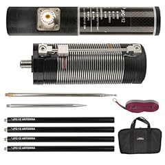 Antenna ham radio for sale  Delivered anywhere in USA 