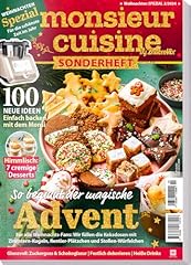 Monsieur cuisine zaubermix gebraucht kaufen  Wird an jeden Ort in Deutschland