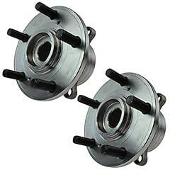 Trq front wheel for sale  Delivered anywhere in USA 