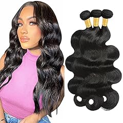 Body wave bundles for sale  Delivered anywhere in Ireland