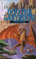 Labyrinth for sale  Delivered anywhere in USA 
