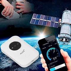 Wireless portable network for sale  Delivered anywhere in USA 