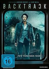 Backtrack import d'occasion  Livré partout en France
