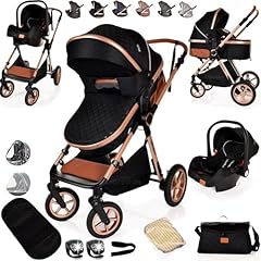 Baby pram pushchair for sale  Delivered anywhere in UK