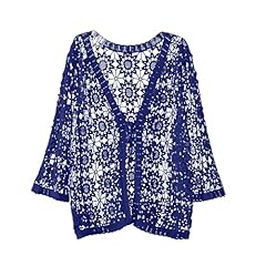 Kboplemq women knitted for sale  Delivered anywhere in UK