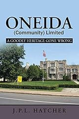 Oneida limited goodly for sale  Delivered anywhere in UK